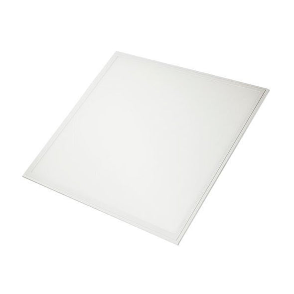 LED KERFISLOFTALJÓS 60 x 60 cm. 36W 2700K SKU 2713