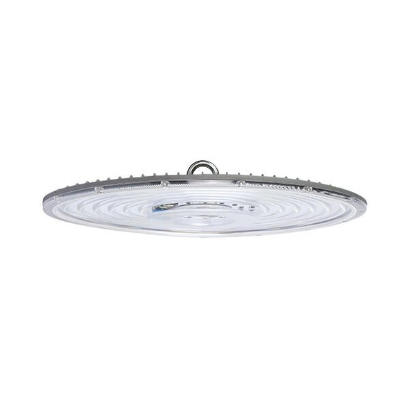 Led Iðnaðarlýsing 200W 20000LM 4500K IP65 90°