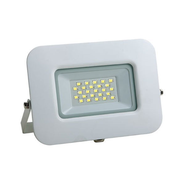 Led Flóðljós 30W 2500LM IP65