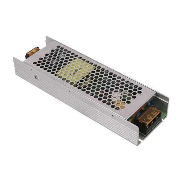 Led Spennubreytir 24V 200W