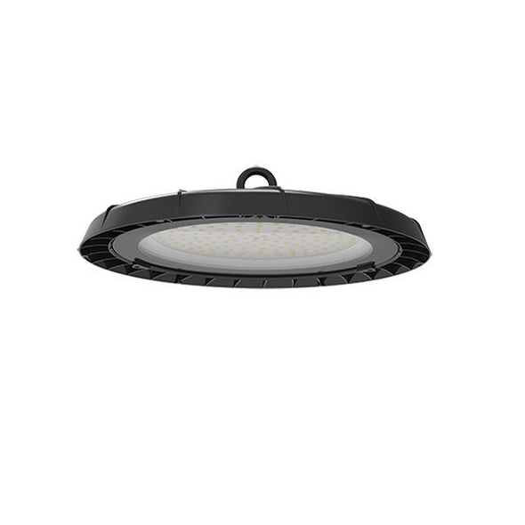 Led Iðnaðarlýsing 150W  12750LM 6000K IP65