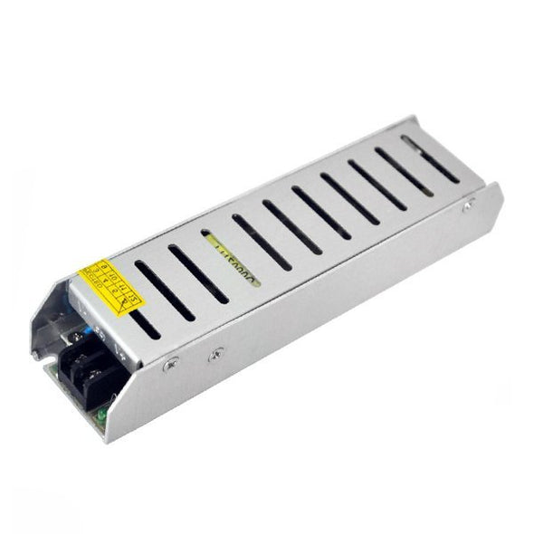 Led Spennubreytir 250W 24V